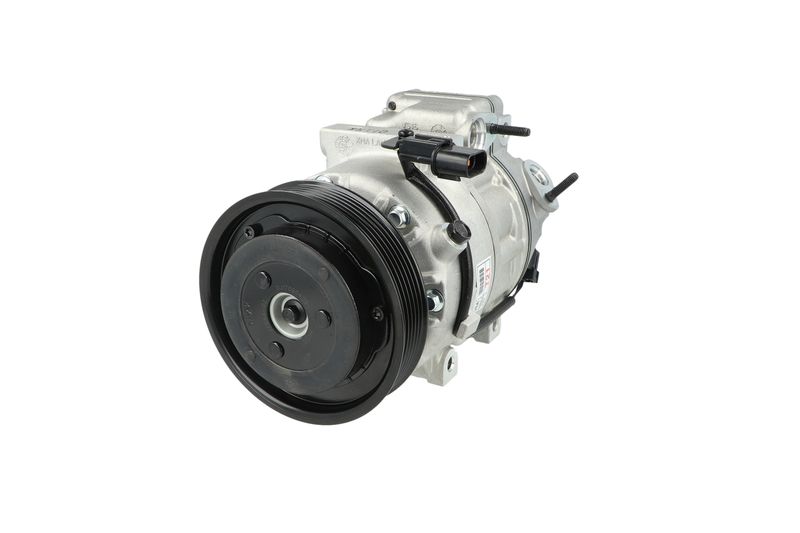 NRF 32983G Compressor, air conditioning