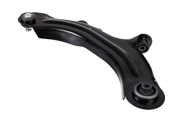 STELLOX 54-00304-SX Control/Trailing Arm, wheel suspension
