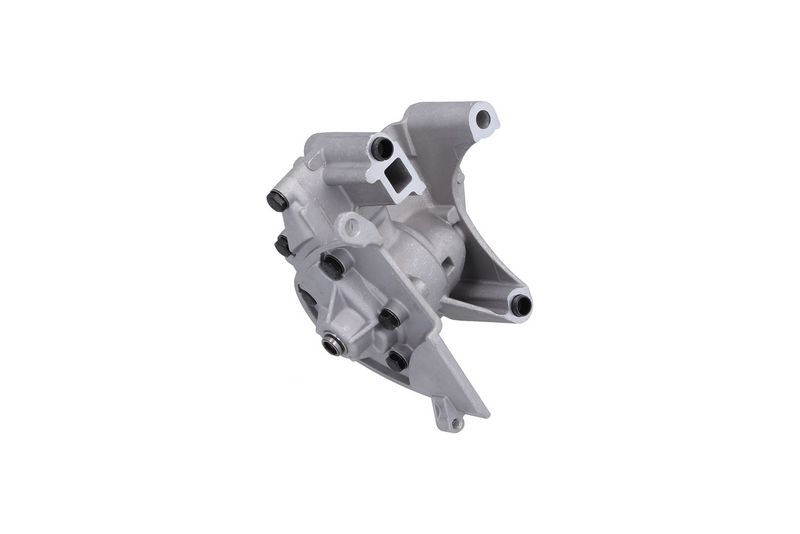 Prekė atitinka OEM kodą: 03D 115 105G