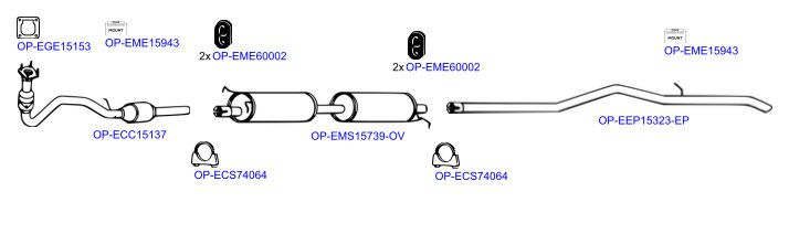 OP-EXSFO400_20260529082232.JPG