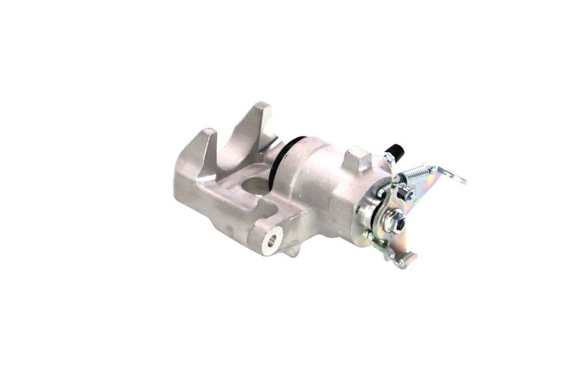 REMANTE 012-001-000219R Brake Caliper