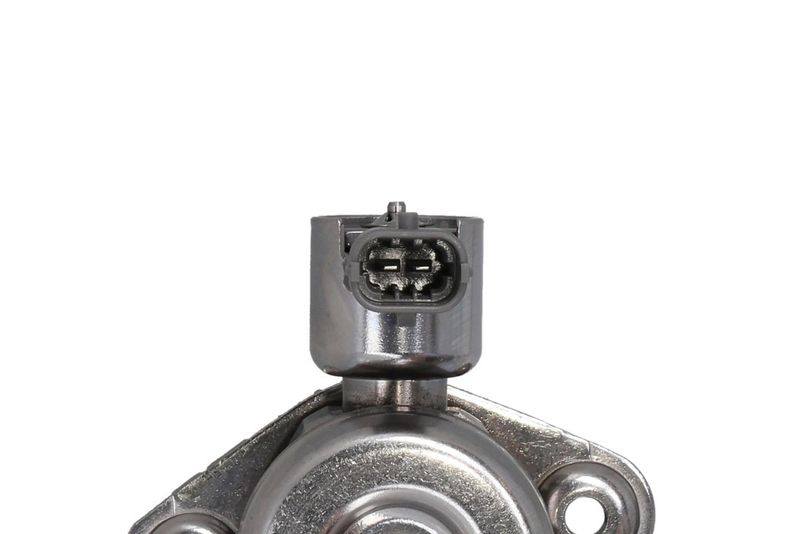 KAMOKA 8430063 High-pressure Pump