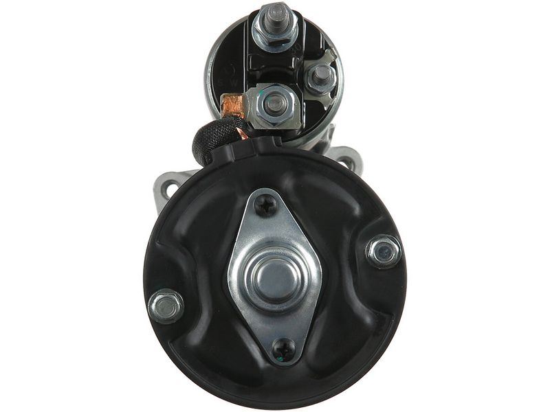 AS-PL S6464(DENSO) Starter