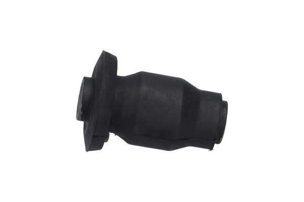 Kavo Parts SCR-4535 Mounting, control/trailing arm