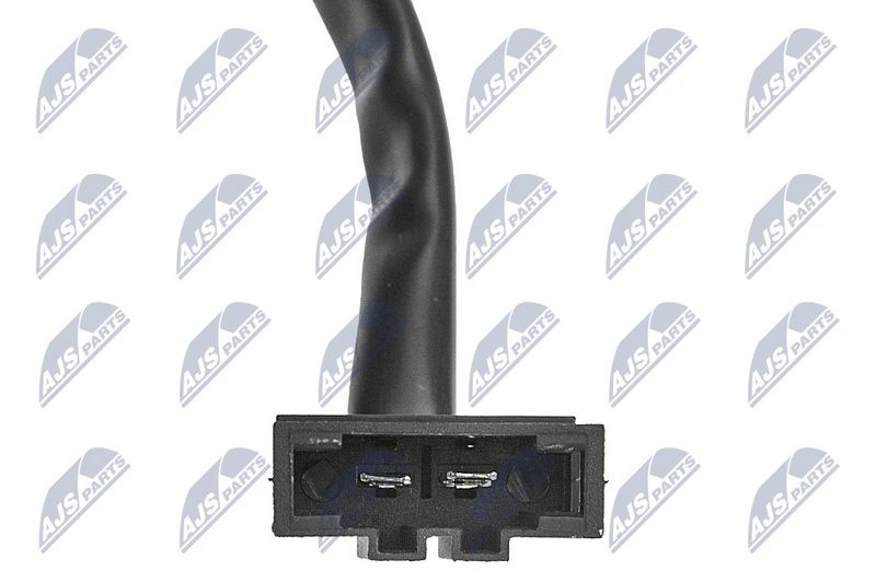 Salongipuhur, NTY EWN-WW-012