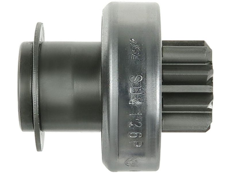 cuplaj unisens,demaror AS-PL SD4126P