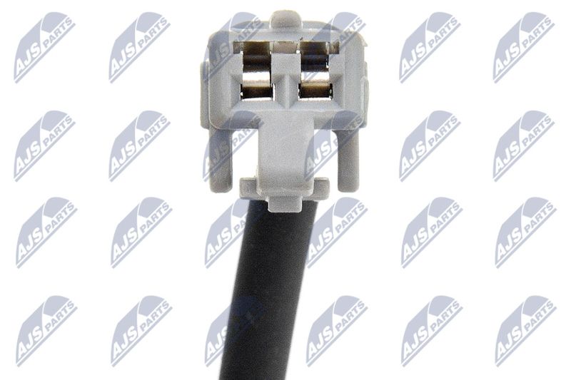NTY HCA-TY-123 Sensor, wheel speed