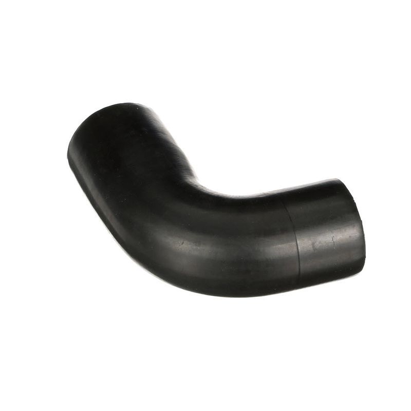 GATES 05-4792 Radiator Hose