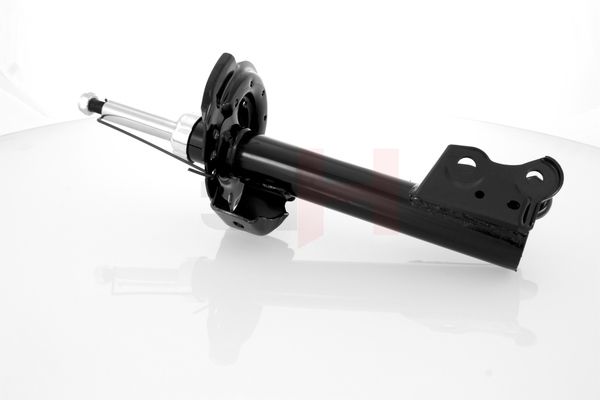 GH GH-353366 Shock Absorber