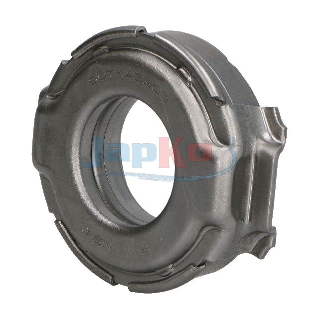 JAPKO 90104 Clutch Release Bearing