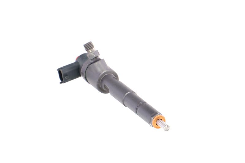 REMANTE 002-003-001699R Injector Nozzle