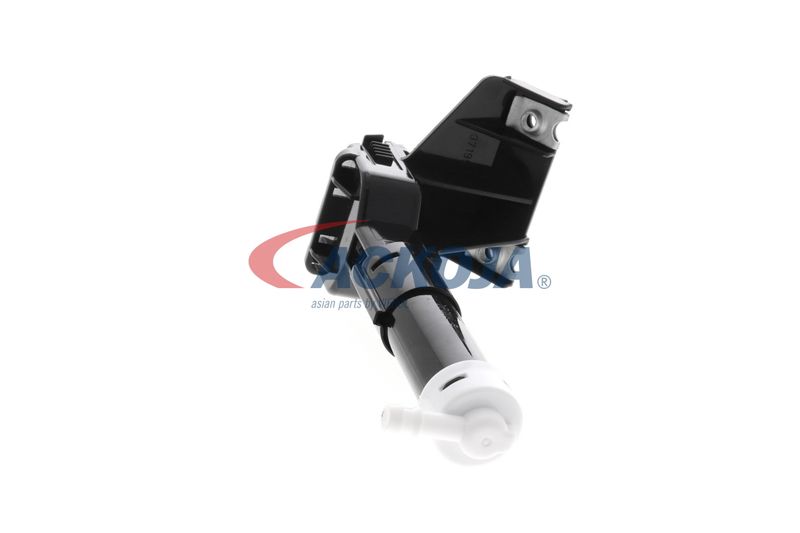 ACKOJA A37-08-0010 Washer Fluid Jet, headlight cleaning