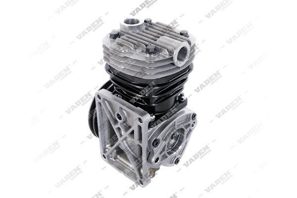 kompresor MB 1100170001