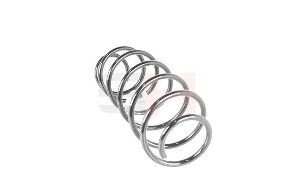 vedru, GH GH-2019025