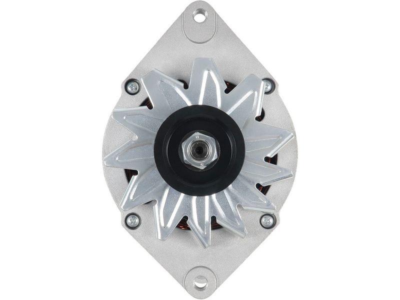 Brand new AS-PL Alternator