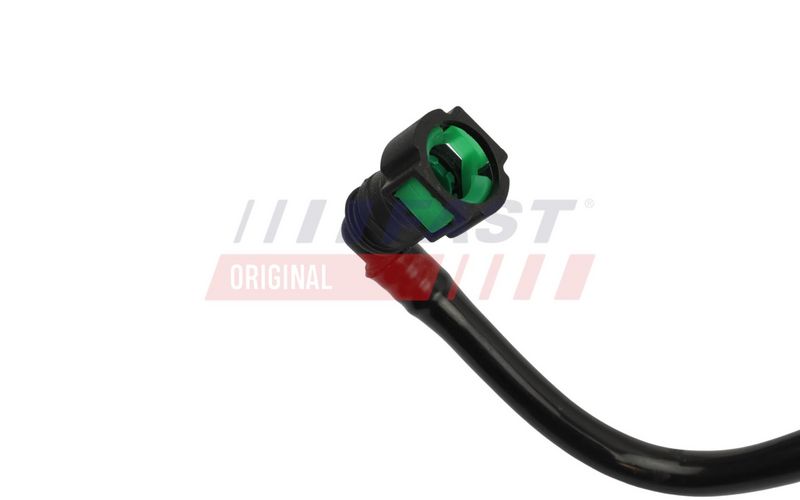 Prekė atitinka OEM kodą: 52160964