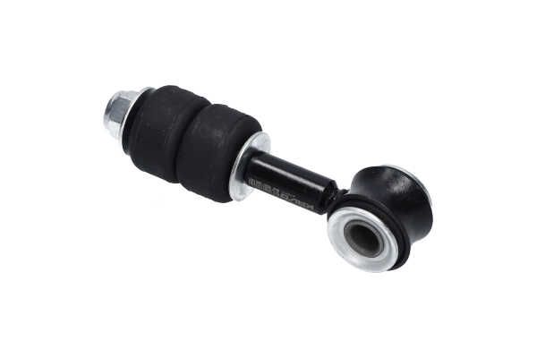 Kavo Parts SLS-10287 Link/Coupling Rod, stabiliser bar
