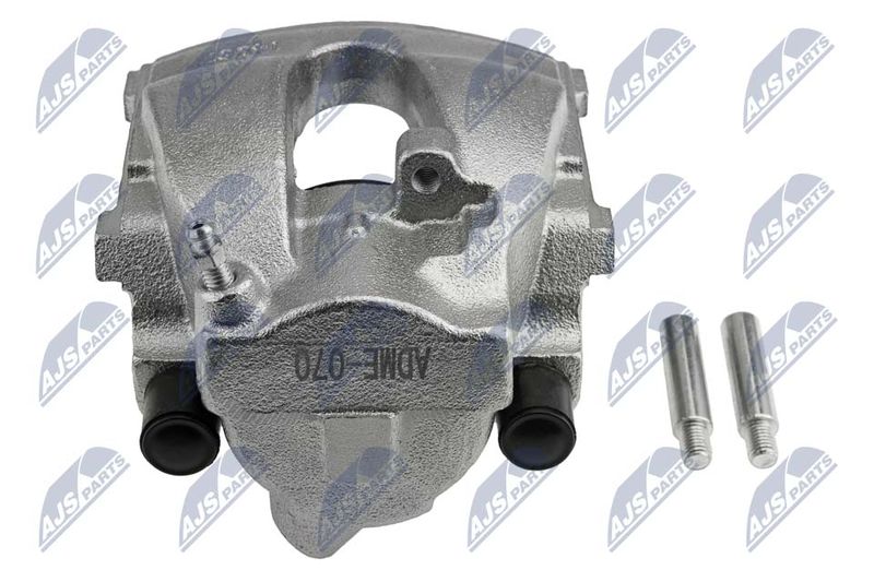 NTY HZP-ME-070 Brake Caliper