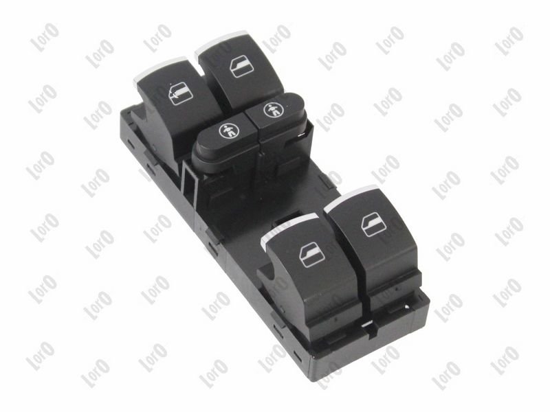 This part match OEM code: 7P6959857