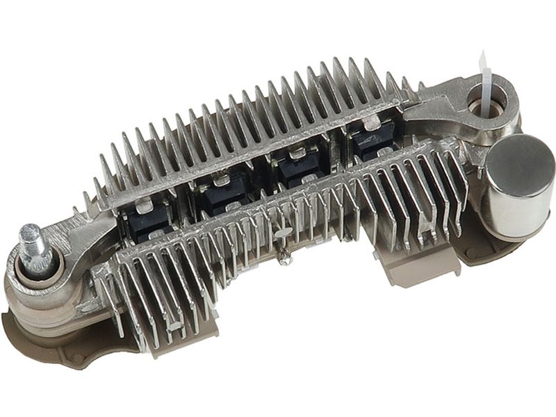 Seadistaja, generaator, AS-PL ARC5124