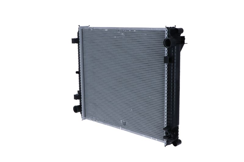 Chladič, chlazení motoru 509872