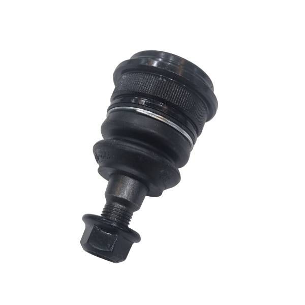 CTR CB0205 Ball Joint