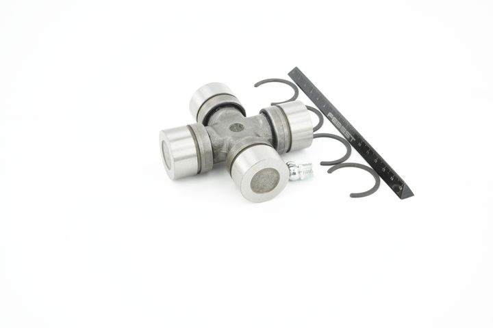 FEBEST ASK-SORFY Joint, propshaft