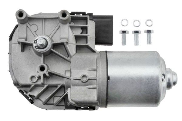MTR 13311586 Wiper Motor