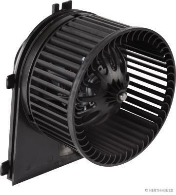 HERTH+BUSS ELPARTS Utastér-ventilátor 75610100