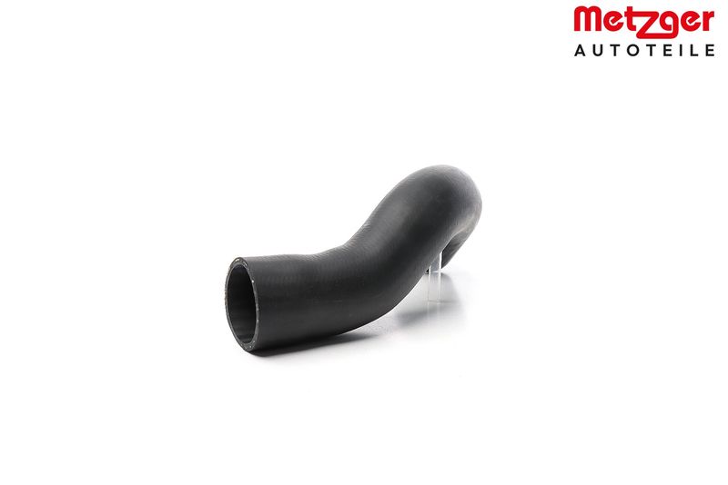 METZGER AUTOTEILE 2400767 Charge Air Hose