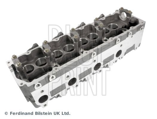 BLUE PRINT ADT37703C Cylinder Head