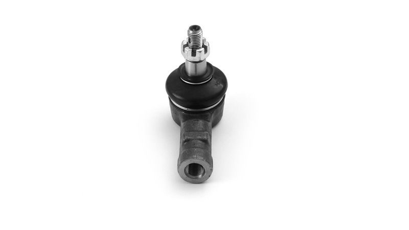SKF VKDY 815029 Skersinės vairo trauklės galas
