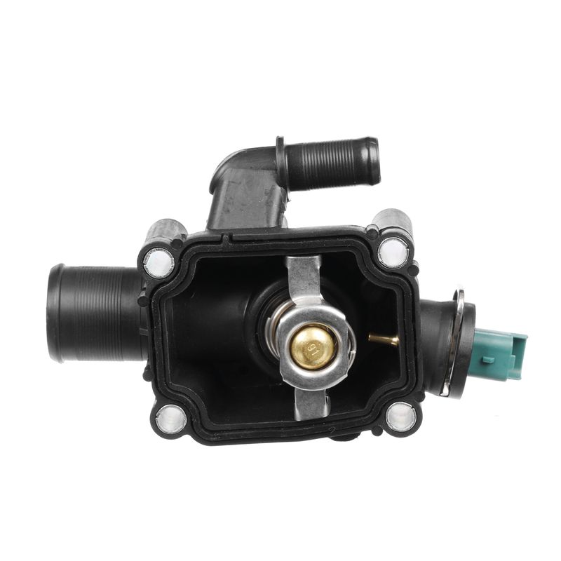 Product Image - Thermostaat, koelvloeistof - ED0154 - ET ENGINETEAM