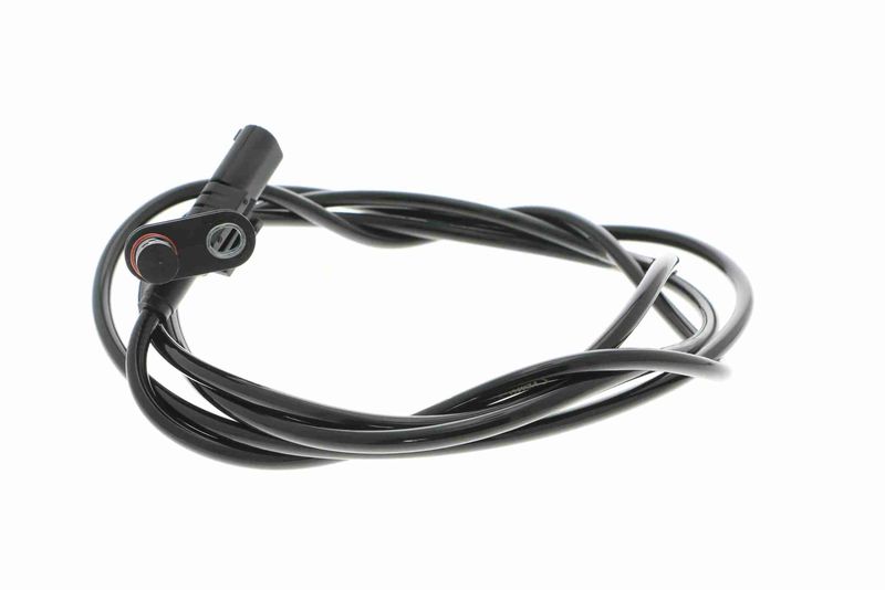 VEMO V30-72-0758 Sensor, wheel speed