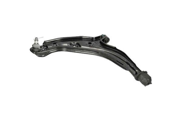 Kavo Parts SCA-6513 Control/Trailing Arm, wheel suspension
