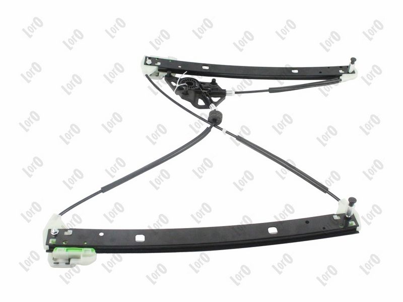 Prekė atitinka OEM kodą: 8U0837461