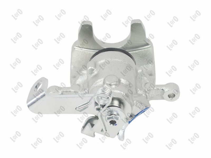 OEM код товара: 1617937680