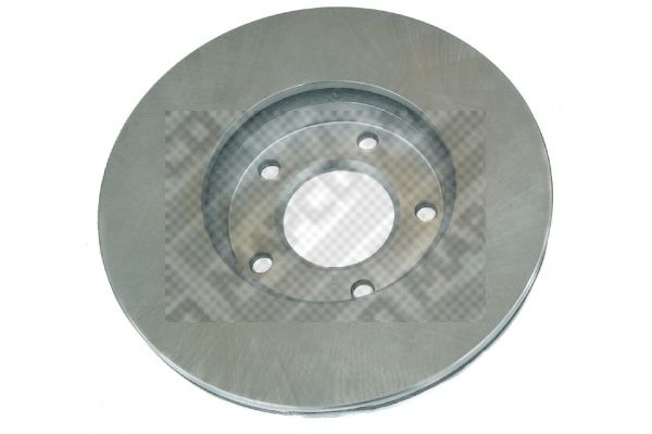 25576#2.JPG