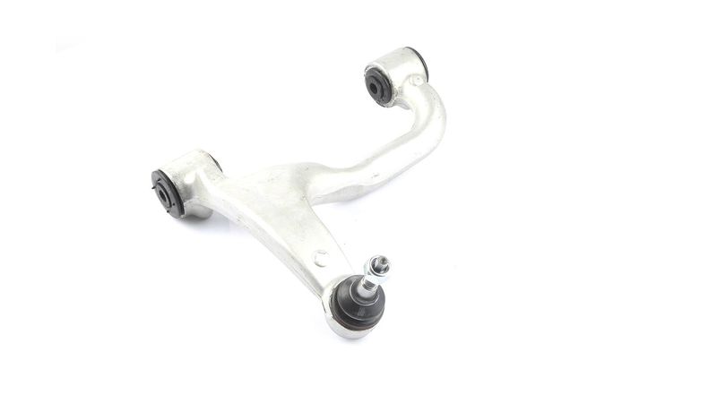 SKF VKDS 428056 B Важіль підвіски, підвіска коліс