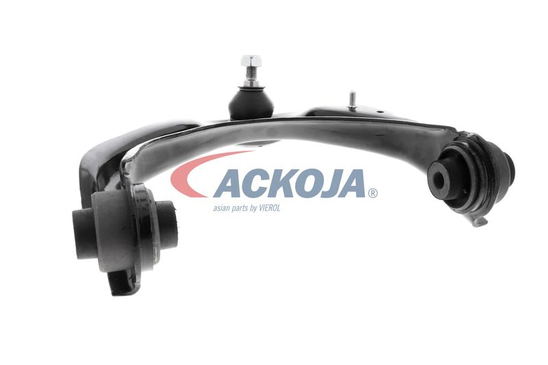 ACKOJA A26-9544 Control/Trailing Arm, wheel suspension