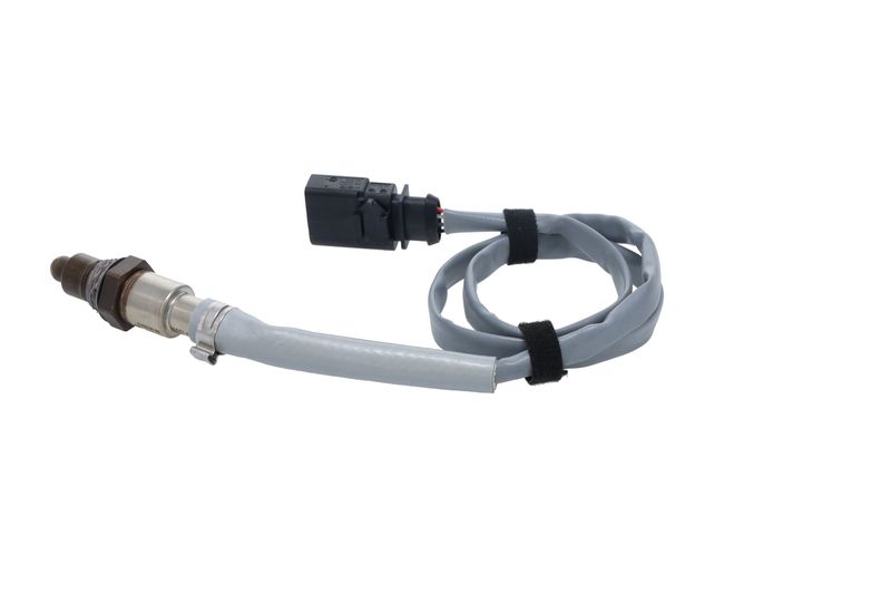 BOSCH 0 258 030 308 Lambda Sensor