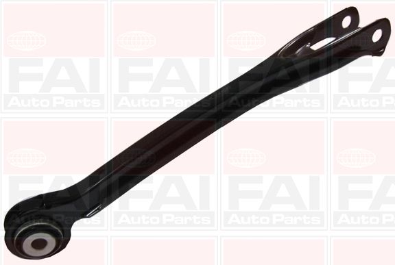 FAI Autoparts SS7377 Track Control Arm