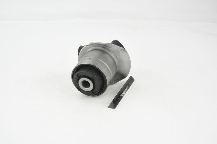 Kinnitus, sillatala, FEBEST TAB-279