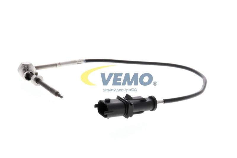 VEMO V24-72-0265 Sensor, exhaust gas temperature