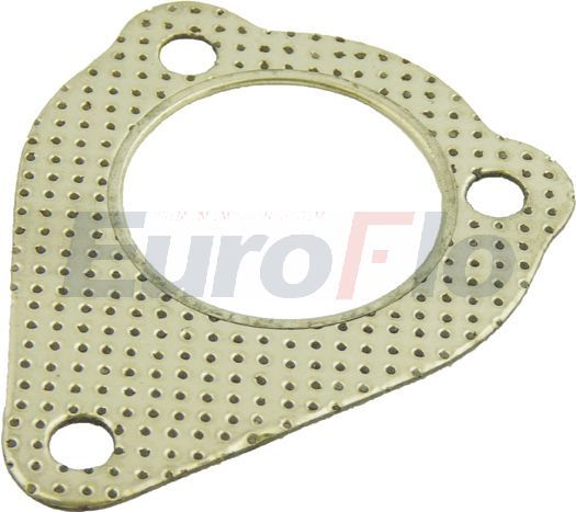 EuroFlo Gasket, exhaust pipe EMG075