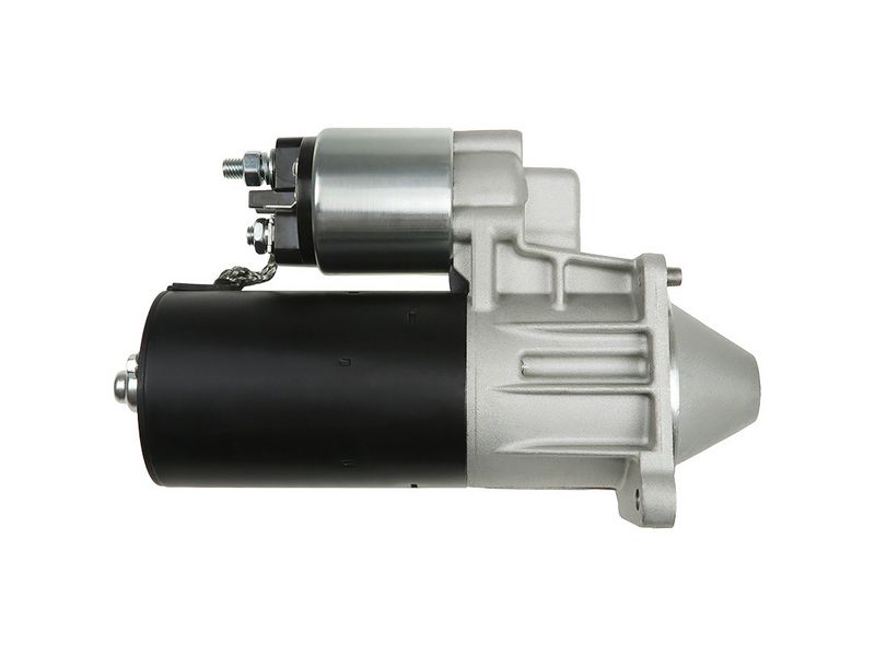 AS-PL S0383 Starter