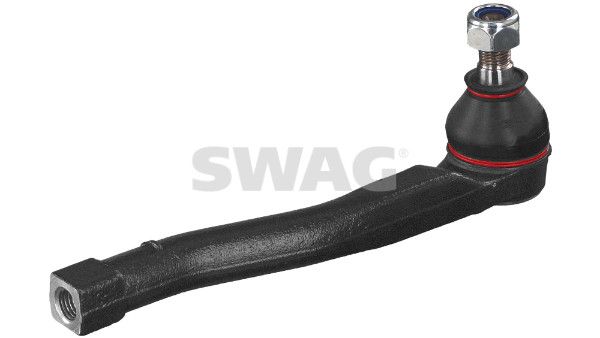 SWAG 13 92 6794 Tie Rod End
