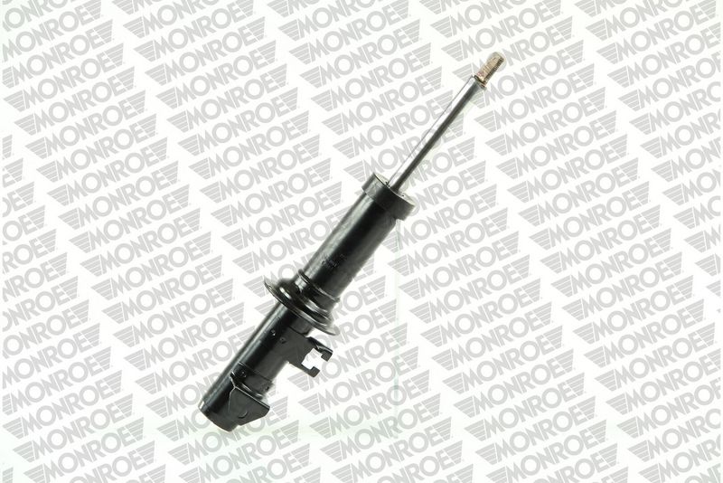 MONROE V4001 Shock Absorber