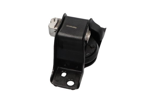 Kavo Parts EEM-6679 Mounting, engine