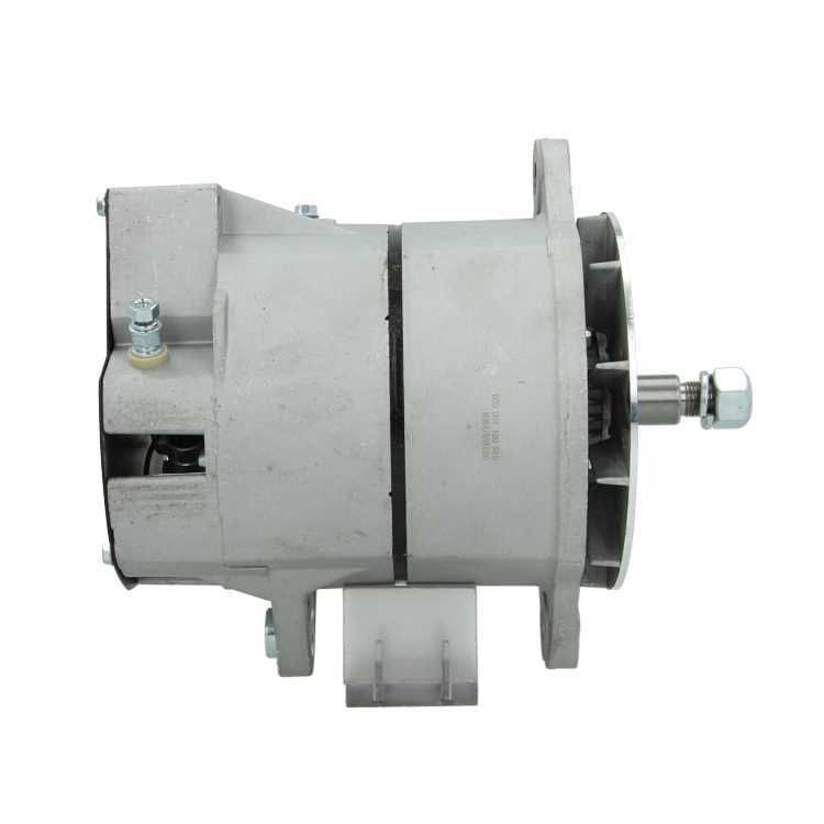 BV PSH 646.001.100.030 Alternator